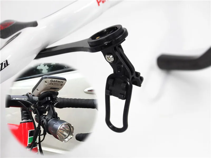ü ź  Garmin, bryton, cateye, igpsport   ǻ  Ȧ + GoPro  ī޶ 귡Ŷ +  Ȧ