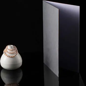 

3 In1 Paper Studio Multipurpose Tabletop Food Thickened Foldable Cardboard Light Reflector Portable Small Props For Photography