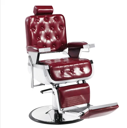 QQ截图20200626091947