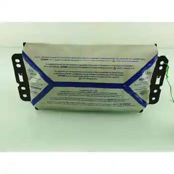 

8200706150 8200706150 Airbag Front Right Renault Scenic Ii 1.5 Dci Diesels