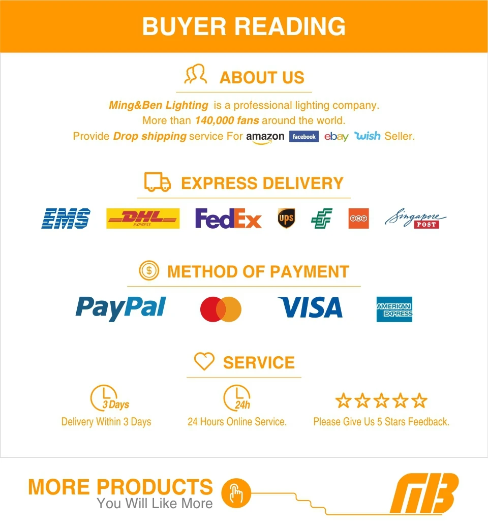 PIR Sensor Light 48W 36W 24W 18W 13W 9W Modern Surface Mount Ceiling Lamp Fixture for Living Room Kitchen Foyer Ceiling Light