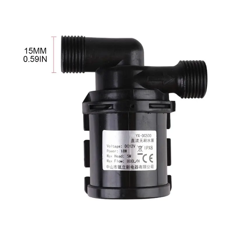1AA802085-cmb
