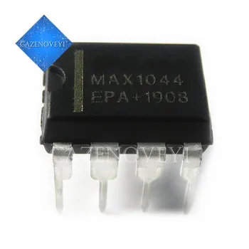 

10pcs/lot MAX1044EPA MAX1044 DIP-8 In Stock