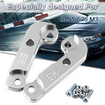 

Adapter Increasing Turn Angles About 25% Drift Lock Kit For E36 M3 Tuning Drift Power Adapters & Mounting