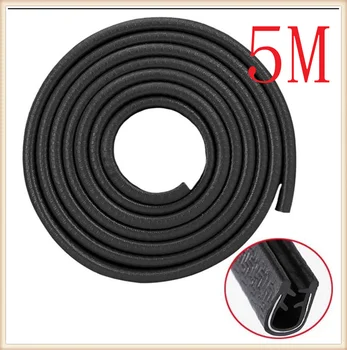 

Car Door Anti-wear Bar Protective Sticker Invisible Edge Supplies for Volkswagen vw 07 EOS 2.0 TF Phaeton 6.0 EOS 2.0 FS