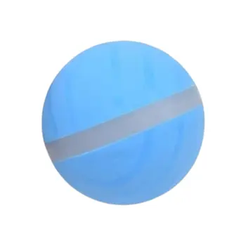 

Pet Dog Cat Toys Jumping Ball Training ToyJumping Ball LED Light Flashing Bouncing Ball Puppy Toy For Dog Cat 3 colors