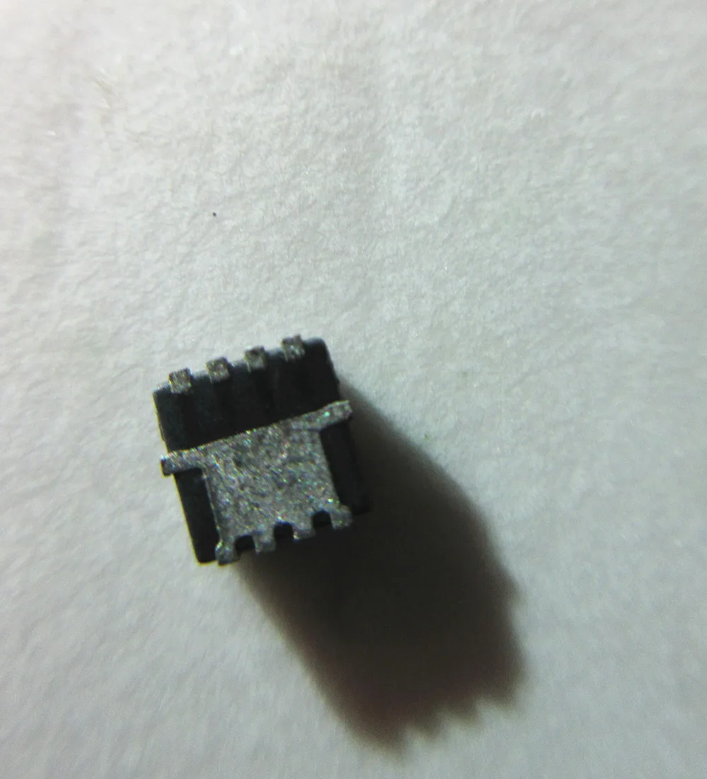 10 шт в упаковке, новая S412 SIS412DN-T1-E3 SIS412 SIS406DN-T1-GE3 S406 SIS406