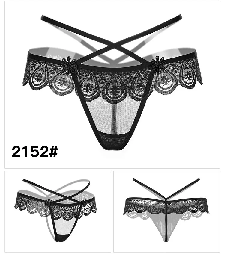 трусы женские (21)