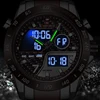 Men's Watches
