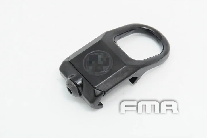 FMA внешний аксессуары Слинг Пряжка TB49