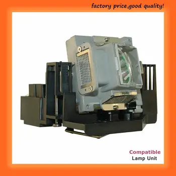 

BL-FP260A / DE.5811100038 New High Quality Projector lamp&bulb With Housing for EP772/TX775