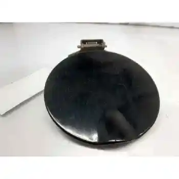 

55394206AD OUTDOOR CHAP FUEL DODGE NITRO