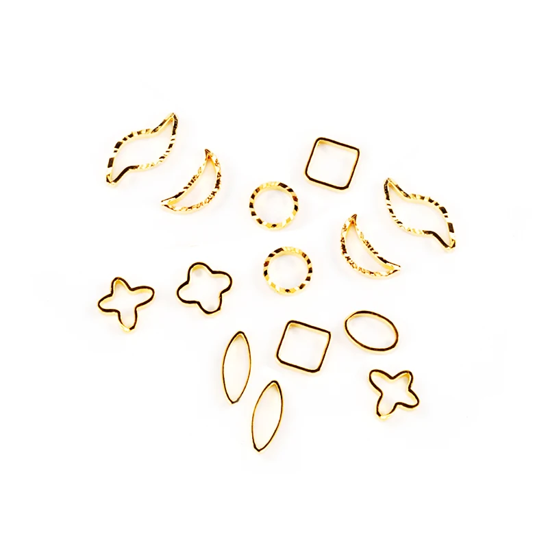 SKUW000007主图 (3)