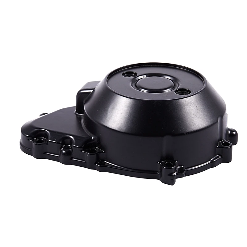 Крышка Картер статора двигателя для мотоцикла Kawasaki Z1000 Z750 2003-2006
