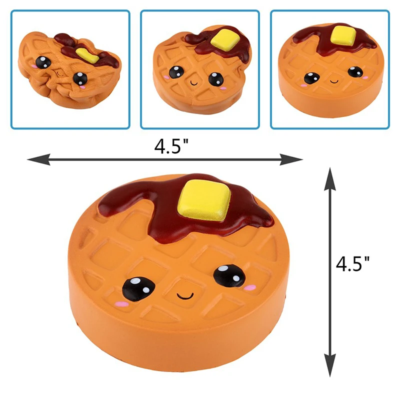 61VYkieuRmL._SL1000_