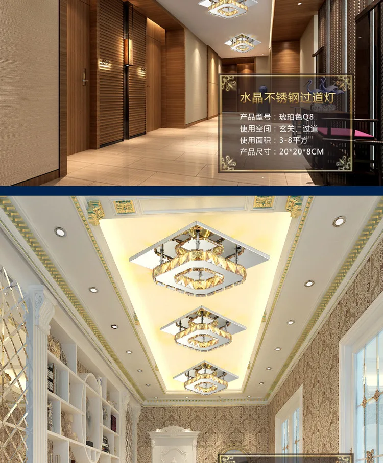 3940522939_996494404