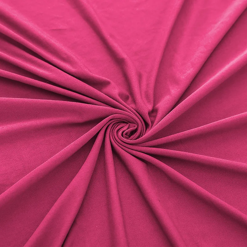 pink Современный угловой чехол для дивана, мебель для гостиной, чехол для дивана, шезлонг, чехол для дивана в форме L, эластичный стрейч, универсальный - Цвет: pink