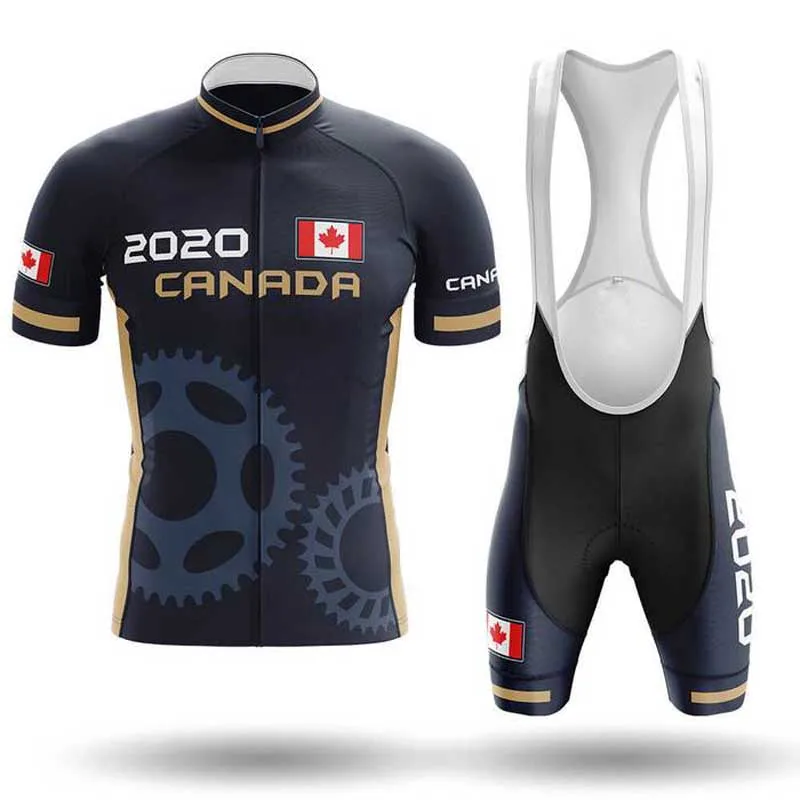 women's cycling clothes canada