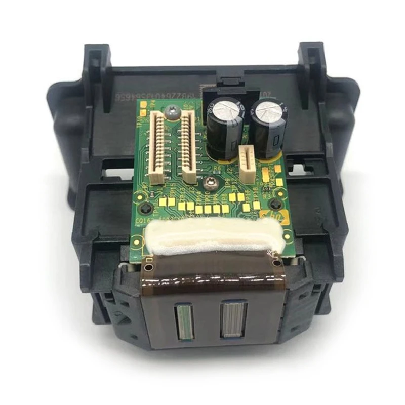 CN688A Durable Spray Nozzle Printhead Printer Parts For HP- 688 3070 3520 3521 3522 3525 5525 4610 4615 4620 4625 5510 5514