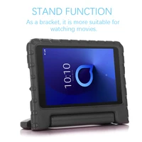Tablet Accessories