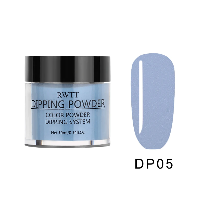 DP05