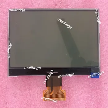 

3.5 inch 24PIN COG 240160 LCD Welding Screen ST75256 Controller 3.3V White/Blue Backlight