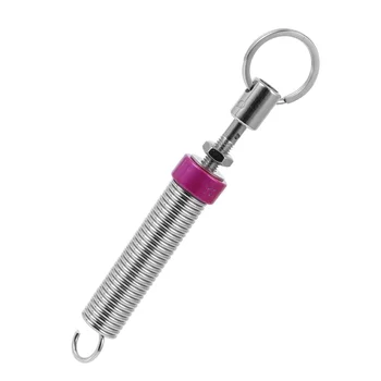 

Remote Control Car Boot Trunk Lid Spring Adjustable Spring Open Car Trunk Tool