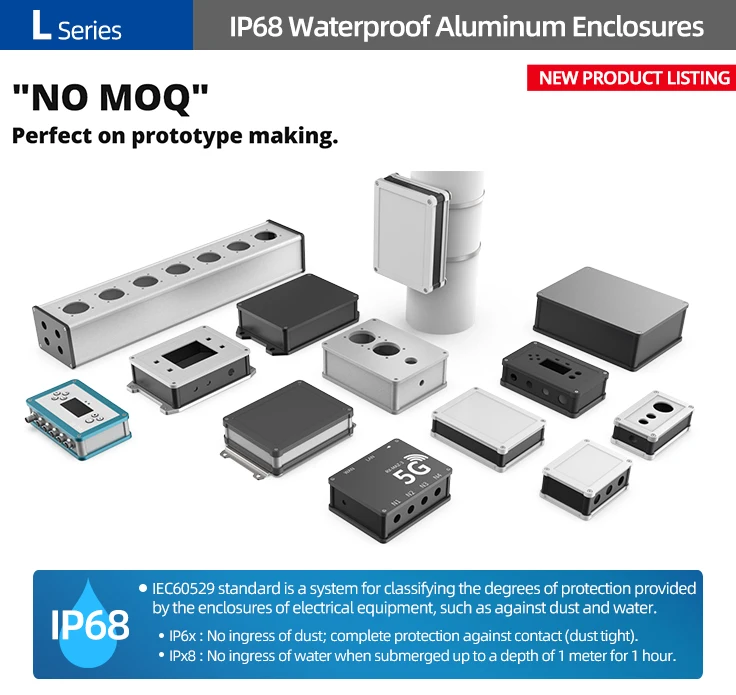 Computers e Electronics