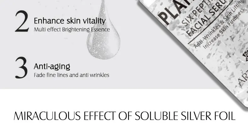 platinum-skin-care_07