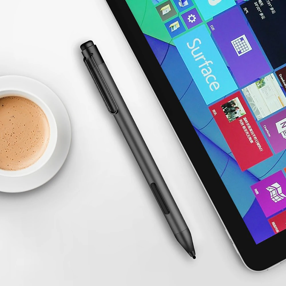 2022 New Uogic Pencil 4096 Microsoft Surface Pro X 7 6 5 4  з  ŸϷ Ʈ/å/Ʃ ȭ ̵