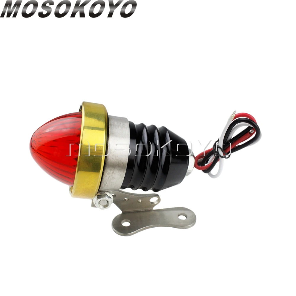 TL-6384-SRBR (3)