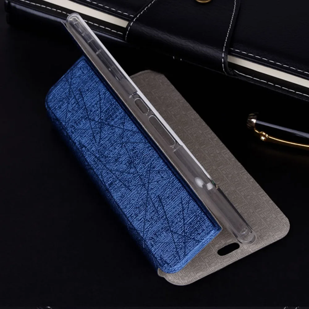 Чехол для Meizu M6T тонкий флип чехол из искусственной кожи MX6 M6 Note M6S meizu 16xs