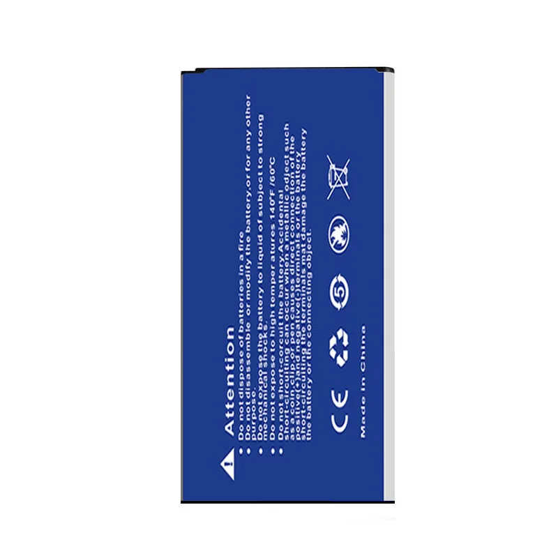 HSABAT 5350 мА/ч, EB-BJ510CBC Батарея для samsung Galaxy J5 Edition j5109 j5108 J510 J510FN J510F J510G J510Y J510M