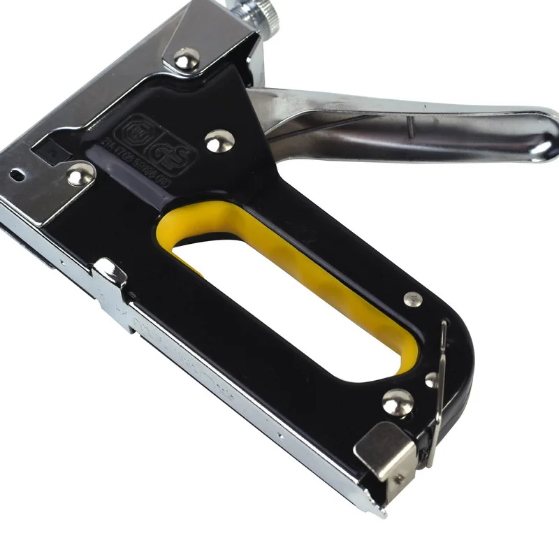 3 In 1 Multitool Nail Staple Gun Furniture Stapler Tools For Furniture Wood Door Upholstery Framing Nailers Rivet Tool 3 In 1 Multitool Nail Staple Gun Furniture Stapler Tools For Furniture Wood Door Upholstery Framing Nailers Rivet Tool