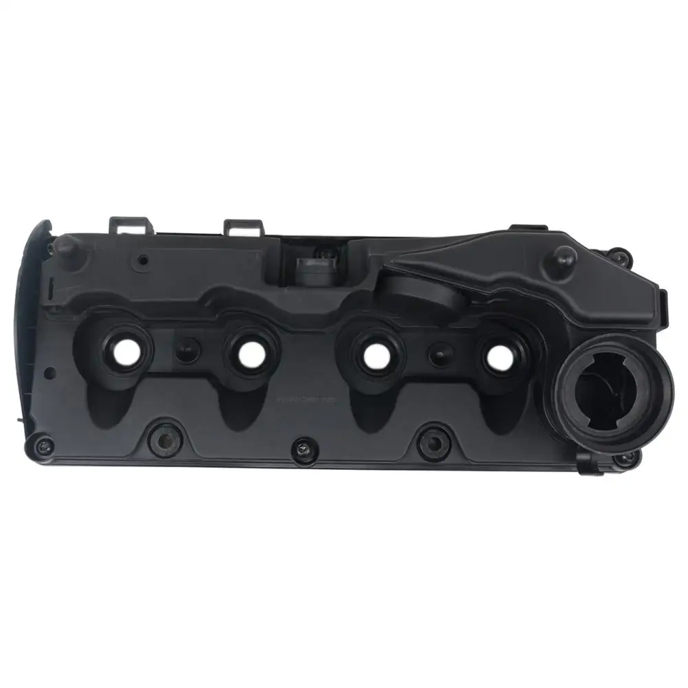 Крышка клапана двигателя AP01 03L103469R для Audi A1 A3 A4 A6 Q3 Q5 VW Jetta Passat 2.0L TDI | Автомобили и