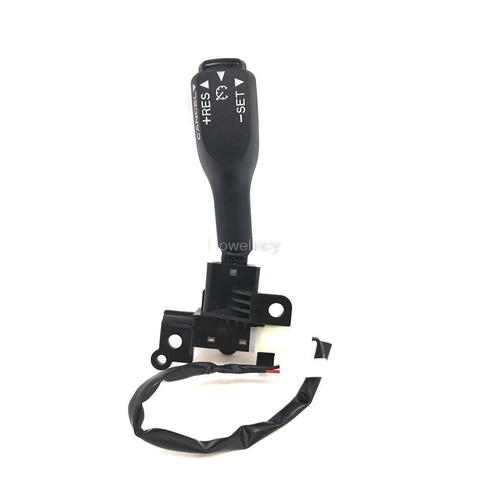 Для Toyota Camry Corolla Highlander RAV4 Matrix Tundra Lexus Yaris Scion 84632 34011 34017 Turn Cruise Control Switch|Переключатели