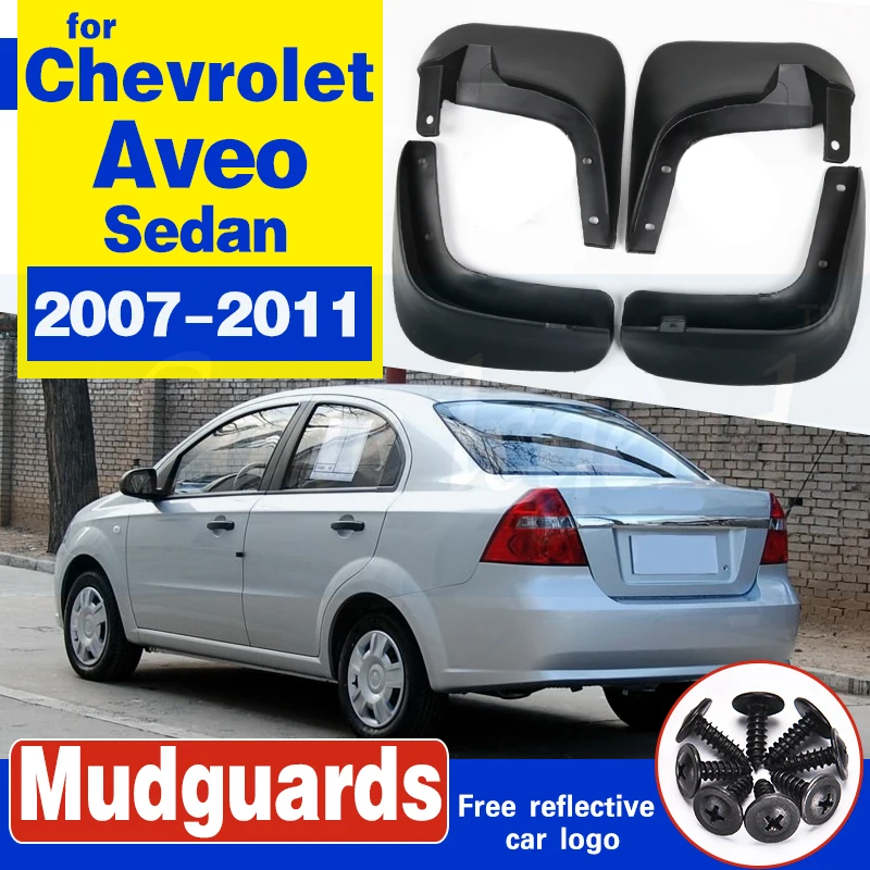 Hfecb200dd5434b189308c1848d7d1acfZ