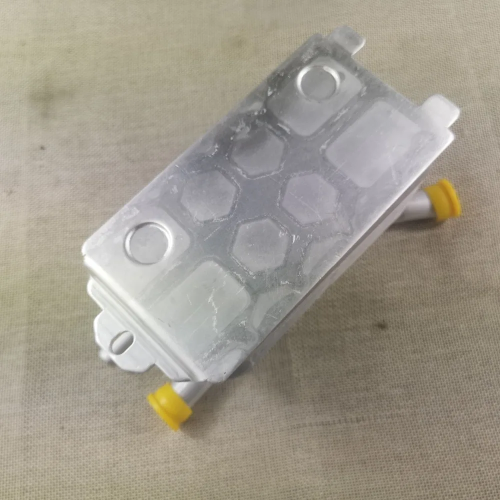 QQ图片20200318171436