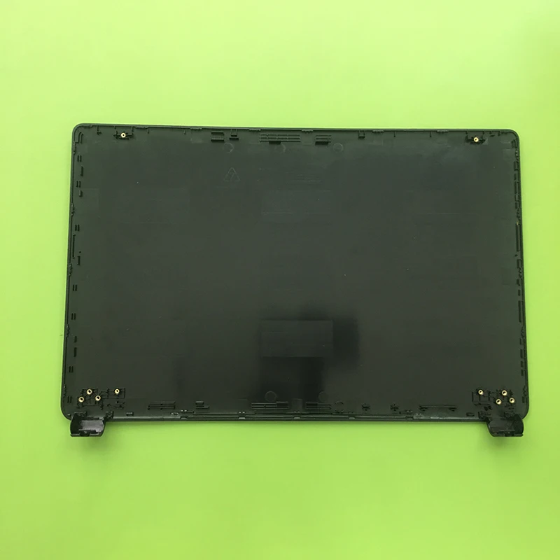 Acer E1-570 E1-510 E1-530 E1-532 572 532G 572G top cover screen frame LCD back case bezel hinge