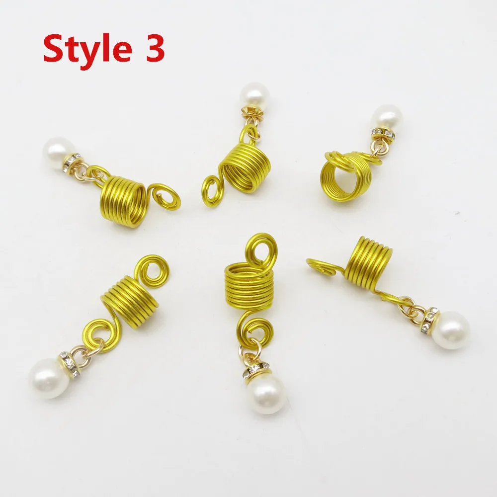 IMG_7737_副本_副本