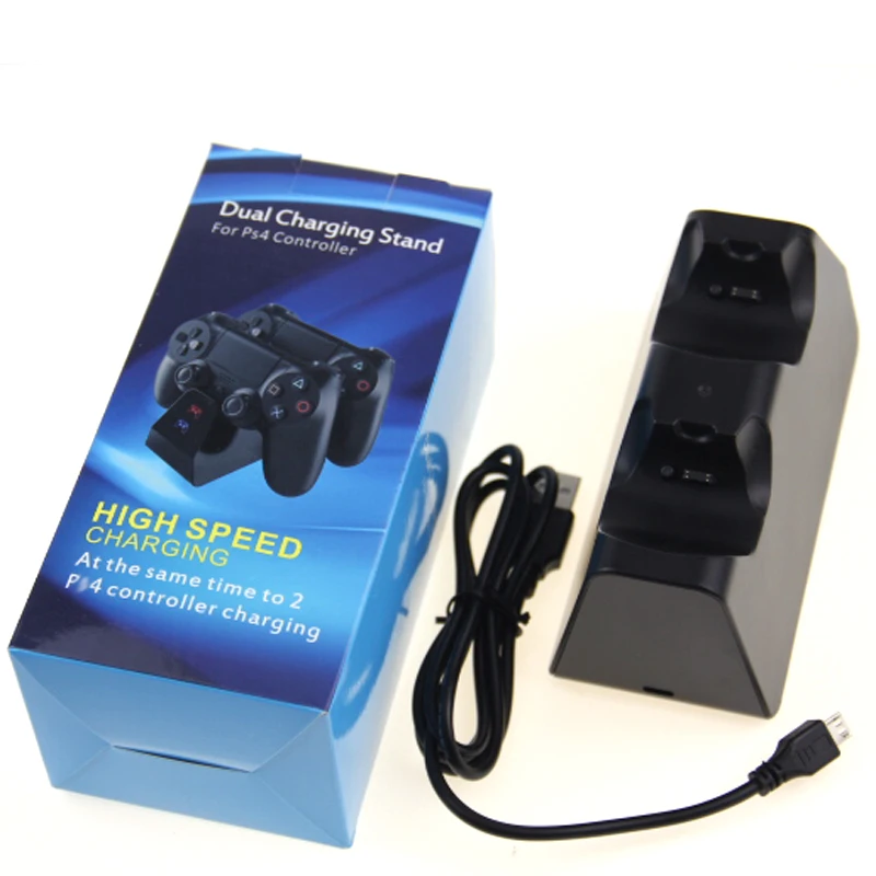 SILVER Для PS4 контроллер беспроводной геймпад для Playstation Dualshock 4 джойстик Bluetooth геймпады V2 для PS4/PS4 Pro Silm PS3 PC Игры - Цвет: SILVER
