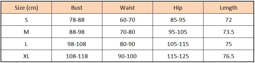 QQ截图20200718152955