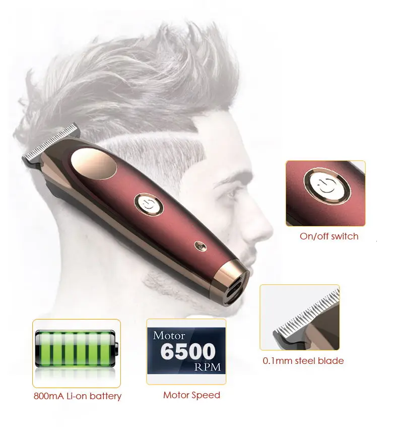 H3ccfc6b966d94825aa48a21c60c14826u_看图王