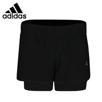 

Original New Arrival Adidas M10 SHORT W Women's Shorts Sportswear
