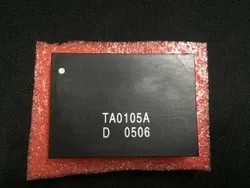 

TA0105A TA0105 1pcs