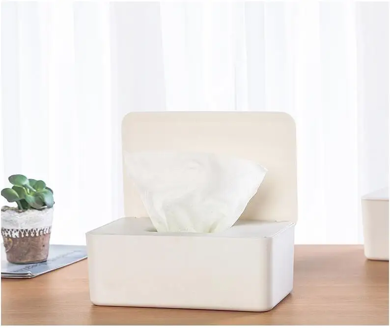 QQ截图20191218114015