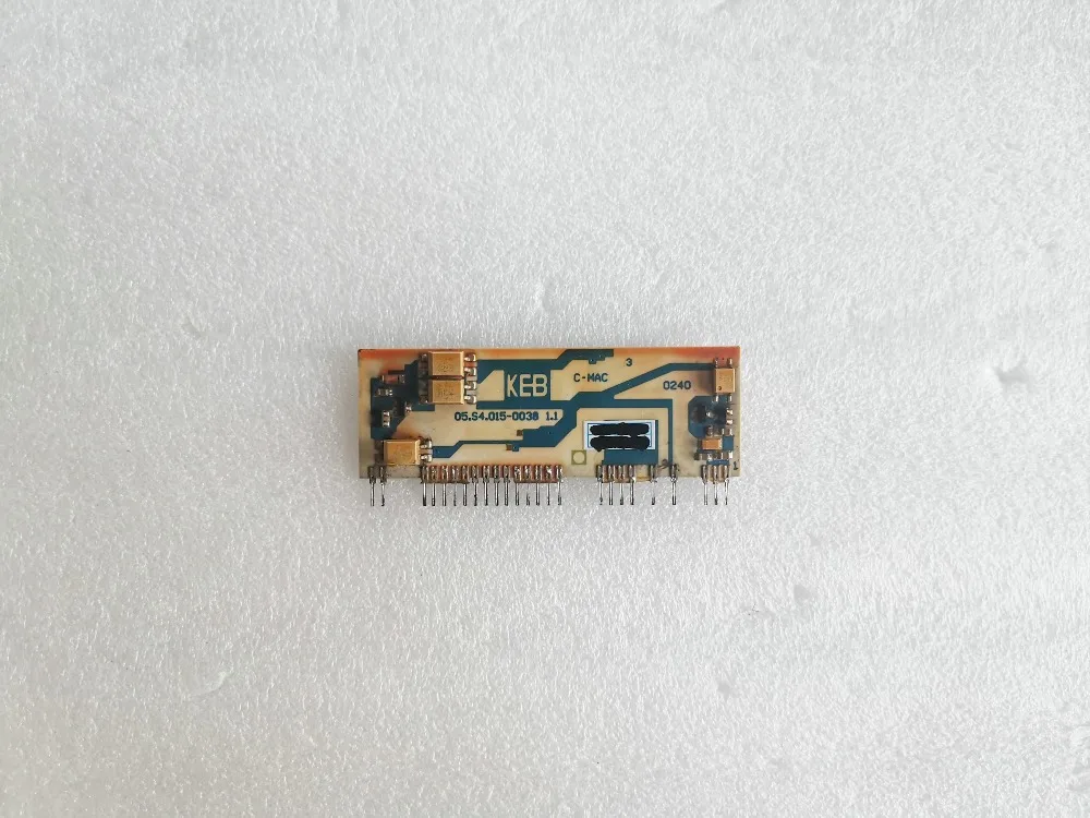 IC 05. S4.015-0038