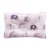 [simfamily]Baby Nursing Pillow Infant Newborn Sleep Support Concave Cartoon Pillow Printed Shaping Cushion Prevent Flat Head 29