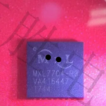 

MXL7704-R3 MXL7704 MXL7704-AQB-T QFN32 New original