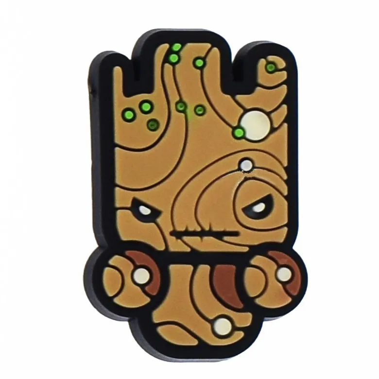 9262281850_1828295115